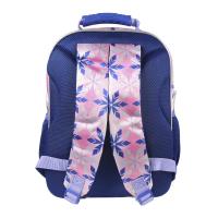 Disney Frozen Large Backpack Extra Image 1 Preview